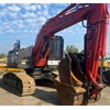 2019 Link-Belt 3740 Excavator